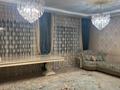 Жеке үй · 7 бөлме · 210 м² · 6 жүзд., Ер тарғын, бағасы: 120 млн ₸ в Туздыбастау (Калинино) — фото 10