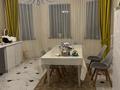 Жеке үй · 7 бөлме · 210 м² · 6 жүзд., Ер тарғын, бағасы: 120 млн ₸ в Туздыбастау (Калинино) — фото 3