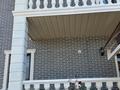 Жеке үй · 7 бөлме · 210 м² · 6 жүзд., Ер тарғын, бағасы: 120 млн ₸ в Туздыбастау (Калинино) — фото 5