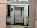 Жеке үй · 7 бөлме · 210 м² · 6 жүзд., Ер тарғын, бағасы: 120 млн ₸ в Туздыбастау (Калинино) — фото 7