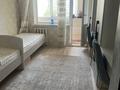 3-бөлмелі пәтер · 66.9 м² · 5/9 қабат, Машхур Жусупа 80, бағасы: 25.9 млн ₸ в Экибастузе