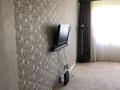 3-бөлмелі пәтер · 66.9 м² · 5/9 қабат, Машхур Жусупа 80, бағасы: 25.9 млн ₸ в Экибастузе — фото 3