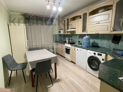 3-бөлмелі пәтер · 66.9 м² · 5/9 қабат, Машхур Жусупа 80, бағасы: 25.9 млн ₸ в Экибастузе