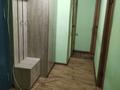 2-бөлмелі пәтер · 46 м² · 1/5 қабат, Мясокомбинат ш/а. 88/2, бағасы: 7.5 млн ₸ в Уральске, мкр Мясокомбинат — фото 2