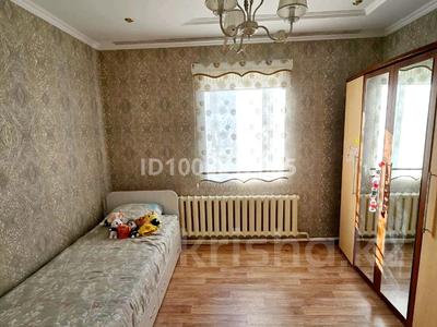 Отдельный дом · 10 комнат · 290 м² · 5 сот., Берденова 42 — Сулейменова за 38 млн 〒 в 