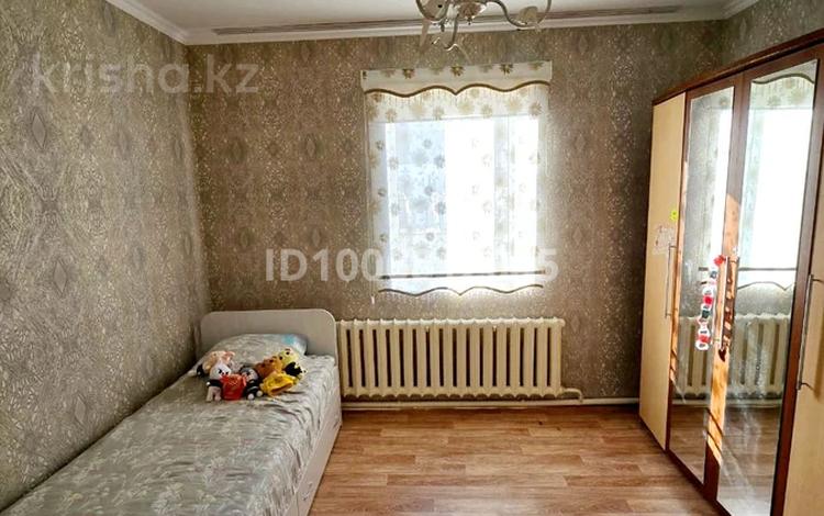 Отдельный дом · 10 комнат · 290 м² · 5 сот., Берденова 42 — Сулейменова за 38 млн 〒 в  — фото 16