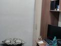 2-комнатная квартира · 45 м² · 4/5 этаж, Майкудук, 12 микрорайон 44 за 10.5 млн ₸ в Караганде, Алихана Бокейханова р-н — фото 12