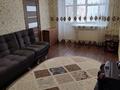 2-комнатная квартира · 45 м² · 4/5 этаж, Майкудук, 12 микрорайон 44 за 10.5 млн ₸ в Караганде, Алихана Бокейханова р-н — фото 7
