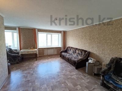 1-комнатная квартира, 30 м², 2/5 этаж, Жамбыла 66 за 7.3 млн 〒 в Сарани