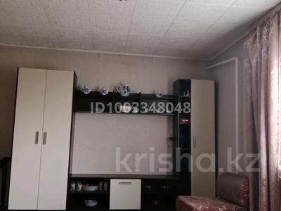 Отдельный дом · 4 комнаты · 100 м² · 12 сот., Ауэзова 1а — Находится в районе Шанхая за 20.5 млн ₸ в Жибек Жолы