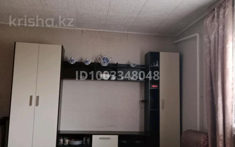 Отдельный дом · 4 комнаты · 100 м² · 12 сот., Ауэзова 1а — Находится в районе Шанхая за 20.5 млн ₸ в Жибек Жолы — фото 2