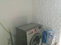 Отдельный дом · 4 комнаты · 100 м² · 12 сот., Ауэзова 1а — Находится в районе Шанхая за 20.5 млн ₸ в Жибек Жолы — фото 10