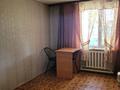 Отдельный дом · 4 комнаты · 100 м² · 12 сот., Ауэзова 1а — Находится в районе Шанхая за 20.5 млн ₸ в Жибек Жолы — фото 5