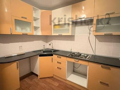 2-комнатная квартира · 47 м² · 4/5 этаж, проспект Абилкайыр хана за 15.5 млн ₸ в Актобе
