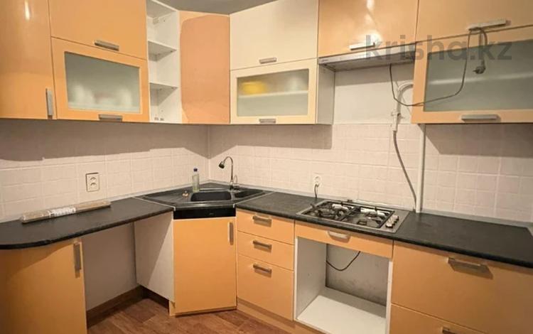 2-комнатная квартира · 47 м² · 4/5 этаж, проспект Абилкайыр хана за 15.5 млн ₸ в Актобе — фото 8