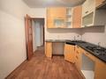 2-комнатная квартира · 47 м² · 4/5 этаж, проспект Абилкайыр хана за 15.5 млн ₸ в Актобе — фото 2
