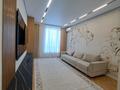 2-комнатная квартира · 63 м² · 15 этаж, Бухар жырау 12/2, 12/3 за 350 000 ₸ в Астане, Есильский р-н — фото 2