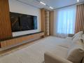 2-комнатная квартира · 63 м² · 15 этаж, Бухар жырау 12/2, 12/3 за 350 000 ₸ в Астане, Есильский р-н