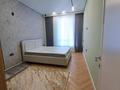 2-комнатная квартира · 63 м² · 15 этаж, Бухар жырау 12/2, 12/3 за 350 000 ₸ в Астане, Есильский р-н — фото 6