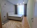 2-комнатная квартира · 63 м² · 15 этаж, Бухар жырау 12/2, 12/3 за 350 000 ₸ в Астане, Есильский р-н — фото 7