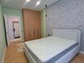 2-комнатная квартира · 63 м² · 15 этаж, Бухар жырау 12/2, 12/3 за 350 000 ₸ в Астане, Есильский р-н — фото 8