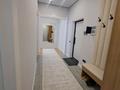 2-комнатная квартира · 63 м² · 15 этаж, Бухар жырау 12/2, 12/3 за 350 000 ₸ в Астане, Есильский р-н — фото 9