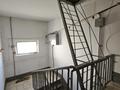 2-бөлмелі пәтер · 52.8 м² · 5/5 қабат, Ломова 179/4, бағасы: 17.5 млн ₸ в Павлодаре — фото 16
