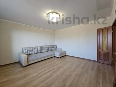 2-бөлмелі пәтер · 52.8 м² · 5/5 қабат, Ломова 179/4, бағасы: 17.5 млн ₸ в Павлодаре