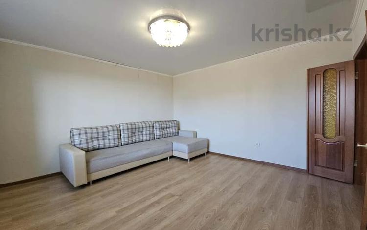2-бөлмелі пәтер · 52.8 м² · 5/5 қабат, Ломова 179/4, бағасы: 17.5 млн ₸ в Павлодаре — фото 3