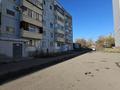 2-бөлмелі пәтер · 52.8 м² · 5/5 қабат, Ломова 179/4, бағасы: 17.5 млн ₸ в Павлодаре — фото 22