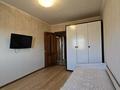 2-бөлмелі пәтер · 52.8 м² · 5/5 қабат, Ломова 179/4, бағасы: 17.5 млн ₸ в Павлодаре — фото 4