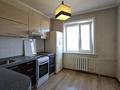 2-бөлмелі пәтер · 52.8 м² · 5/5 қабат, Ломова 179/4, бағасы: 17.5 млн ₸ в Павлодаре — фото 8