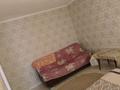 1-комнатная квартира · 26 м² · 1/4 этаж, Володарски 21 — Жд. Вокзал за 8 000 ₸ в Шымкенте, Аль-Фарабийский р-н — фото 3