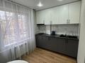 1-комнатная квартира · 36 м² · 3/8 этаж, мкр 8 302 за 13 000 ₸ в Актобе — фото 10