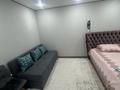 1-комнатная квартира · 36 м² · 3/8 этаж, мкр 8 302 за 13 000 ₸ в Актобе — фото 2