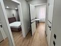 1-комнатная квартира · 36 м² · 3/8 этаж, мкр 8 302 за 13 000 ₸ в Актобе — фото 6