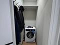 1-комнатная квартира · 36 м² · 3/8 этаж, мкр 8 302 за 13 000 ₸ в Актобе — фото 7