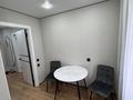 1-комнатная квартира · 36 м² · 3/8 этаж, мкр 8 302 за 13 000 ₸ в Актобе — фото 9