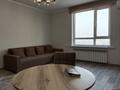 1-комнатная квартира · 32.5 м² · 6/15 этаж, Утепова — Жандосова Утепова за 34.5 млн ₸ в Алматы, Бостандыкский р-н