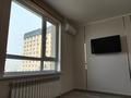 1-комнатная квартира · 32.5 м² · 6/15 этаж, Утепова — Жандосова Утепова за 34.5 млн ₸ в Алматы, Бостандыкский р-н — фото 3