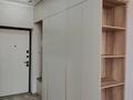 1-комнатная квартира · 32.5 м² · 6/15 этаж, Утепова — Жандосова Утепова за 34.5 млн ₸ в Алматы, Бостандыкский р-н — фото 4