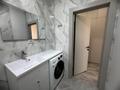 1-комнатная квартира · 32.5 м² · 6/15 этаж, Утепова — Жандосова Утепова за 34.5 млн ₸ в Алматы, Бостандыкский р-н — фото 5