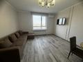 1-комнатная квартира · 32.5 м² · 6/15 этаж, Утепова — Жандосова Утепова за 34.5 млн ₸ в Алматы, Бостандыкский р-н — фото 7