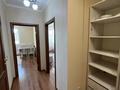 1-комнатная квартира · 46 м² · 13/23 этаж, Туран 55/1 за 250 000 ₸ в Астане, Есильский р-н — фото 10