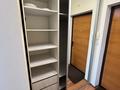 1-комнатная квартира · 46 м² · 13/23 этаж, Туран 55/1 за 250 000 ₸ в Астане, Есильский р-н — фото 11
