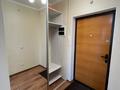 1-комнатная квартира · 46 м² · 13/23 этаж, Туран 55/1 за 250 000 ₸ в Астане, Есильский р-н — фото 12