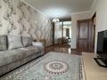 1-комнатная квартира · 46 м² · 13/23 этаж, Туран 55/1 за 250 000 ₸ в Астане, Есильский р-н — фото 3
