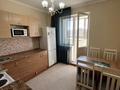 1-комнатная квартира · 46 м² · 13/23 этаж, Туран 55/1 за 250 000 ₸ в Астане, Есильский р-н — фото 5