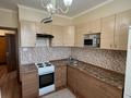 1-комнатная квартира · 46 м² · 13/23 этаж, Туран 55/1 за 250 000 ₸ в Астане, Есильский р-н — фото 6