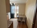 1-комнатная квартира · 46 м² · 13/23 этаж, Туран 55/1 за 250 000 ₸ в Астане, Есильский р-н — фото 7
